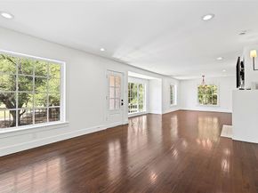 2230  Kessler Parkway , Dallas Texas 75208