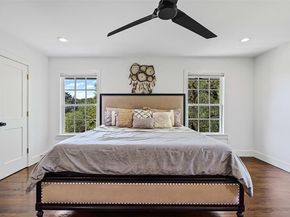2230  Kessler Parkway , Dallas Texas 75208
