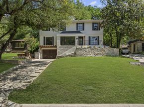 2230  Kessler Parkway , Dallas Texas 75208
