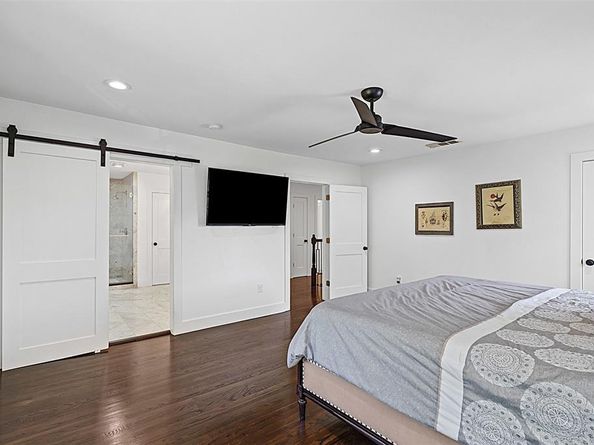 2230  Kessler Parkway , Dallas Texas 75208