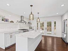 2230  Kessler Parkway , Dallas Texas 75208