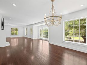 2230  Kessler Parkway , Dallas Texas 75208