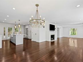 2230  Kessler Parkway , Dallas Texas 75208