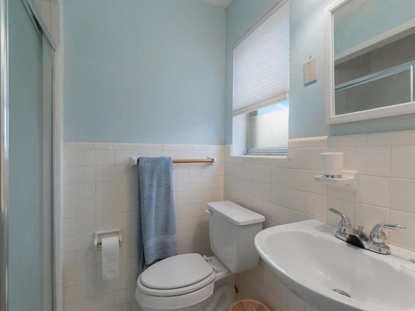 326  Countryside Drive , Irving Texas 75062