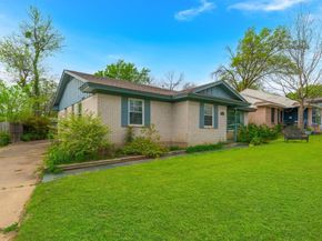 326  Countryside Drive , Irving Texas 75062