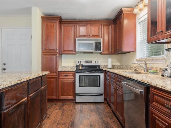 326  Countryside Drive , Irving Texas 75062