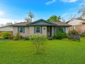 326  Countryside Drive , Irving Texas 75062