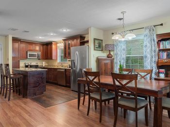 326  Countryside Drive 