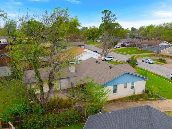 326  Countryside Drive , Irving Texas 75062