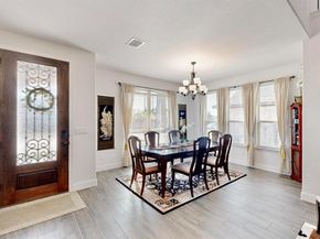 1979  Frediano Lane , McLendon Chisholm Texas 75032
