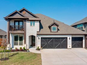 1979  Frediano Lane , McLendon Chisholm Texas 75032