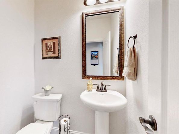 1979  Frediano Lane , McLendon Chisholm Texas 75032
