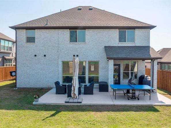 1979  Frediano Lane , McLendon Chisholm Texas 75032