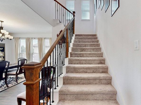 1979  Frediano Lane , McLendon Chisholm Texas 75032