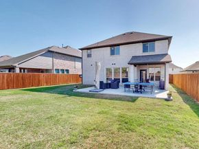 1979  Frediano Lane , McLendon Chisholm Texas 75032