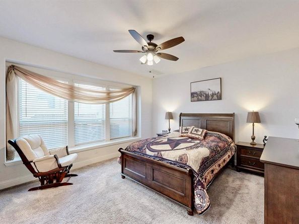1979  Frediano Lane , McLendon Chisholm Texas 75032