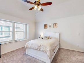 1979  Frediano Lane , McLendon Chisholm Texas 75032