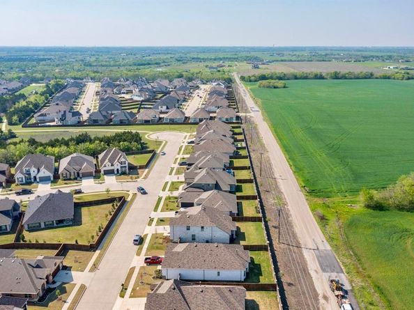 1979  Frediano Lane , McLendon Chisholm Texas 75032
