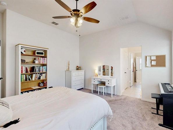 1979  Frediano Lane , McLendon Chisholm Texas 75032