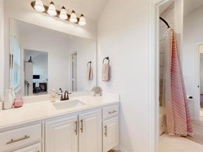 1979  Frediano Lane , McLendon Chisholm Texas 75032