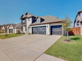 1979  Frediano Lane , McLendon Chisholm Texas 75032