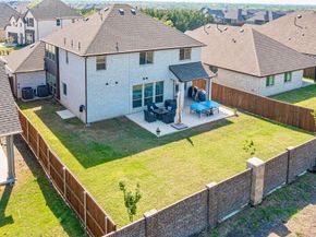 1979  Frediano Lane , McLendon Chisholm Texas 75032