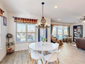 1979  Frediano Lane , McLendon Chisholm Texas 75032