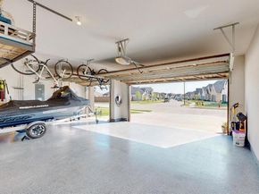 1979  Frediano Lane , McLendon Chisholm Texas 75032