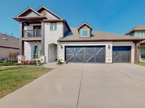 1979  Frediano Lane , McLendon Chisholm Texas 75032