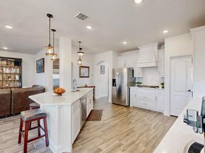 1979  Frediano Lane , McLendon Chisholm Texas 75032
