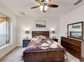 1979  Frediano Lane , McLendon Chisholm Texas 75032