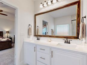 1979  Frediano Lane , McLendon Chisholm Texas 75032