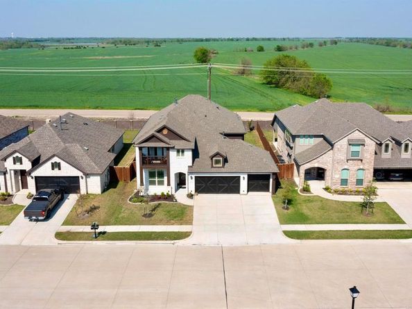 1979  Frediano Lane , McLendon Chisholm Texas 75032