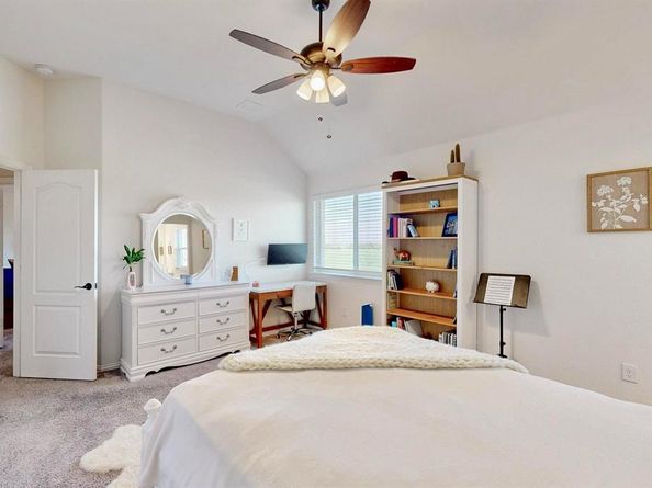 1979  Frediano Lane , McLendon Chisholm Texas 75032