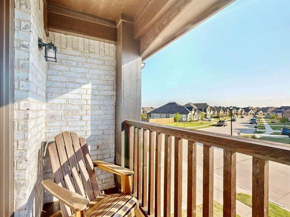 1979  Frediano Lane , McLendon Chisholm Texas 75032