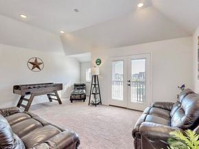1979  Frediano Lane , McLendon Chisholm Texas 75032