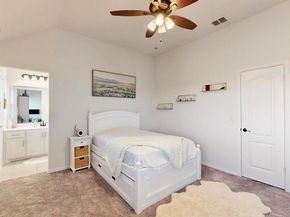 1979  Frediano Lane , McLendon Chisholm Texas 75032