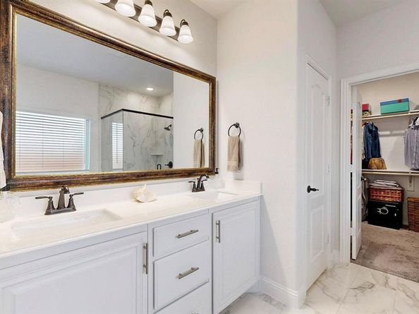 1979  Frediano Lane , McLendon Chisholm Texas 75032