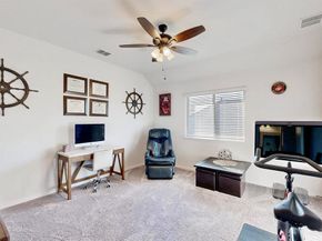 1979  Frediano Lane , McLendon Chisholm Texas 75032