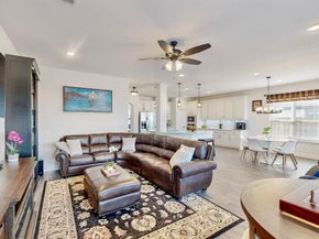 1979  Frediano Lane , McLendon Chisholm Texas 75032