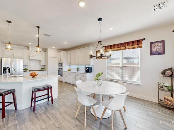 1979  Frediano Lane , McLendon Chisholm Texas 75032