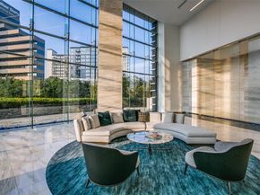 3130 N Harwood Street  1802, Dallas Texas 75201
