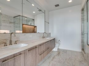 3130 N Harwood Street  1802, Dallas Texas 75201
