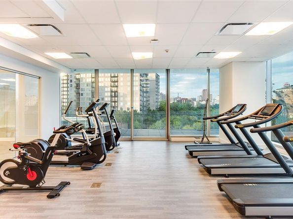3130 N Harwood Street  1802, Dallas Texas 75201