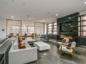 3130 N Harwood Street  1802, Dallas Texas 75201