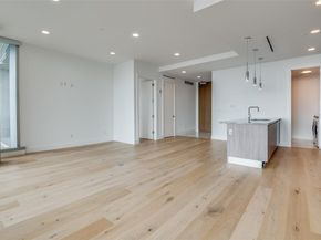 3130 N Harwood Street  1802, Dallas Texas 75201