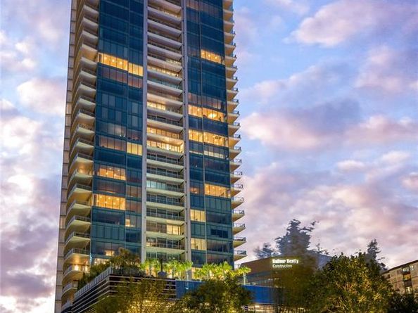 3130 N Harwood Street  1802, Dallas Texas 75201