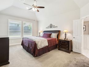 844  Elm Fork Trail , Little Elm Texas 76227
