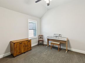 844  Elm Fork Trail , Little Elm Texas 76227