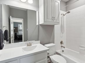 844  Elm Fork Trail , Little Elm Texas 76227